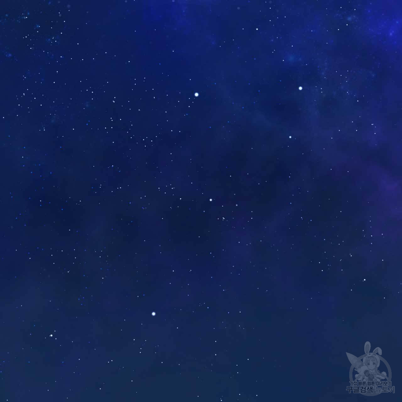 1685768393_57012806796049.jpg