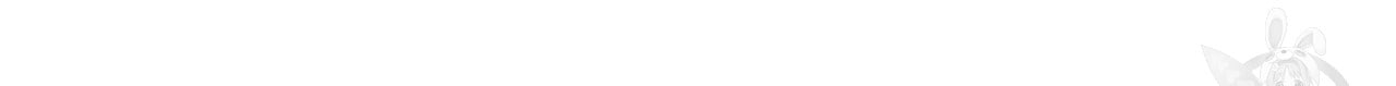 1685769266_71846026676083.jpg
