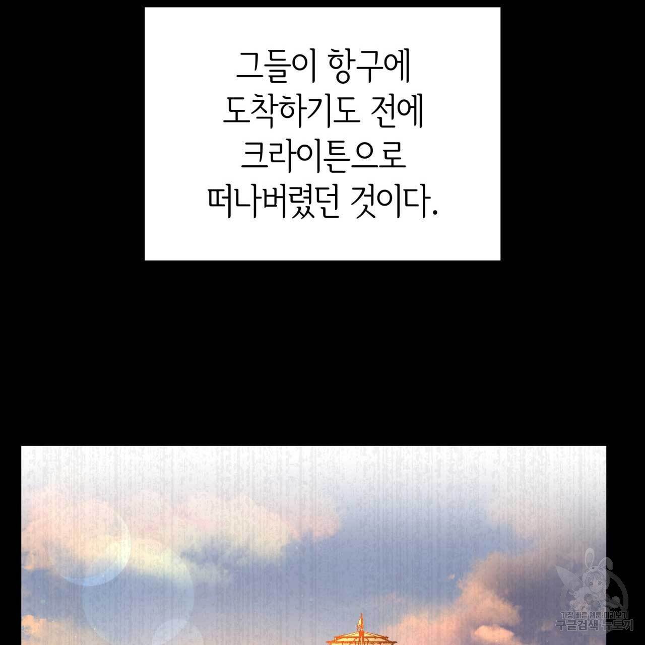 1685769270_73193203774067.jpg