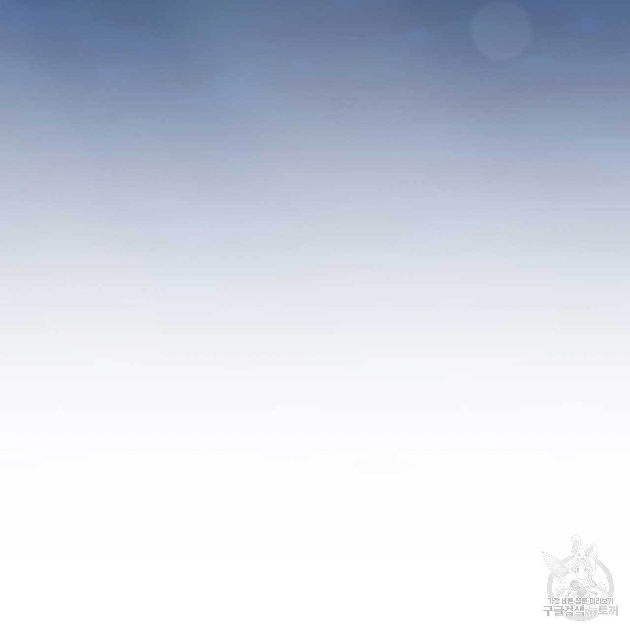 1685769251_11223401591388.jpg