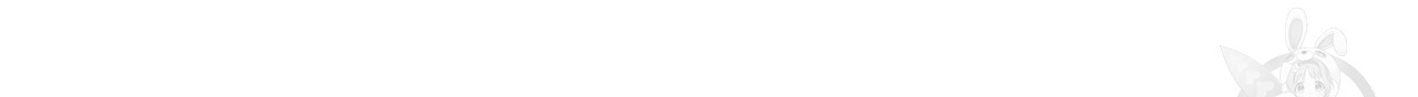 1685769267_37344905782633.jpg