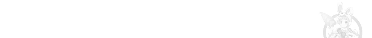 1685769262_71933445202608.jpg