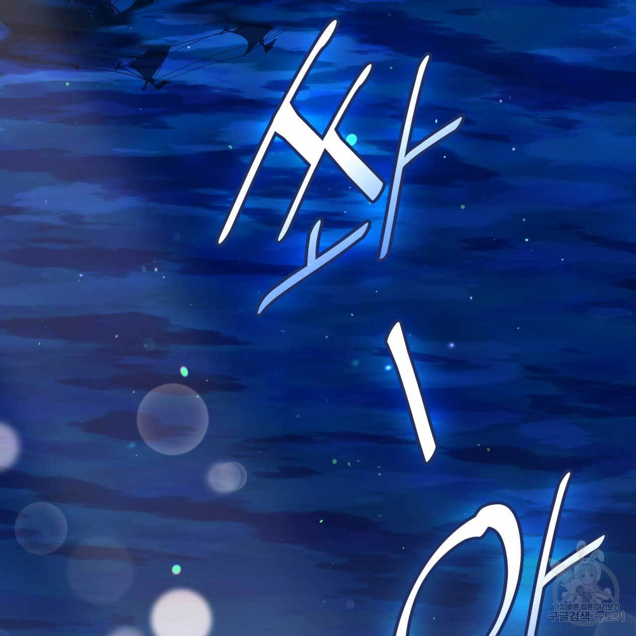 1685769250_41268514365649.jpg