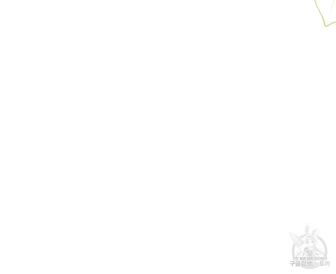 1685769253_65609843575735.jpg