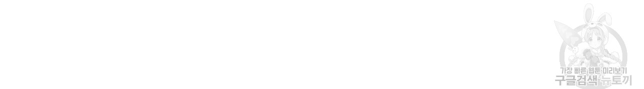 1685769244_72760898096288.jpg