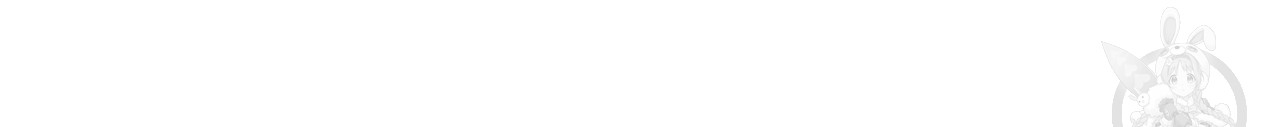 1685769246_24141758251283.jpg