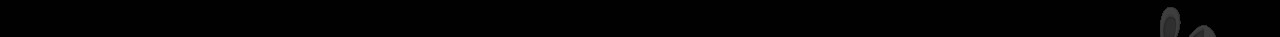 1685769269_29732803986945.jpg