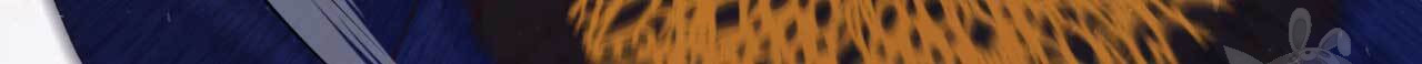 1685769277_59918545072157.jpg