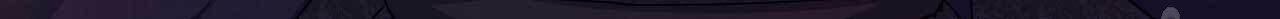 1685769283_57008481627048.jpg