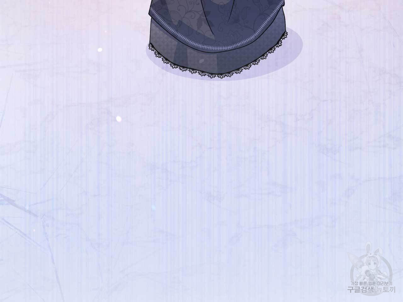 1685769219_59793323315750.jpg