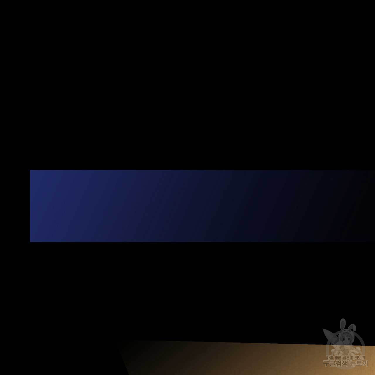 1685769278_45084035164667.jpg