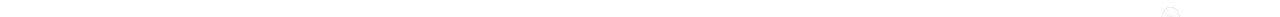 1685769225_67395963002635.jpg