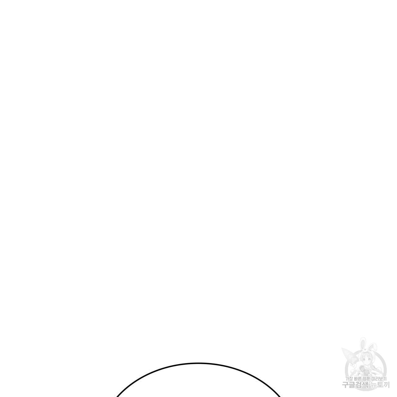 1685769237_90793725623405.jpg