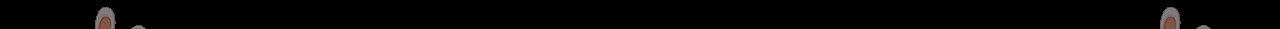 1685769289_87645696528975.jpg