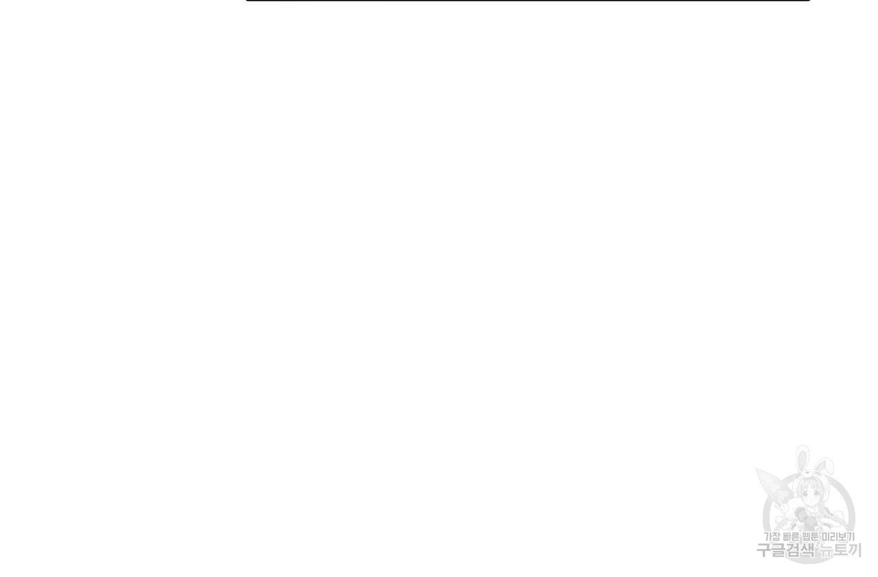 1685769228_23540243750229.jpg