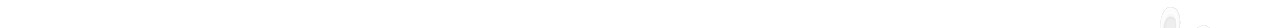 1685769227_23786025348145.jpg