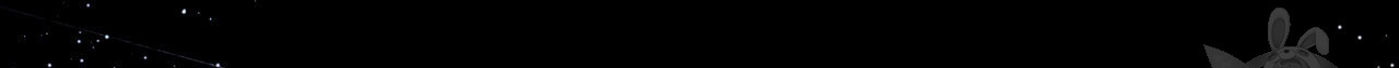 1685768506_72389301009918.jpg