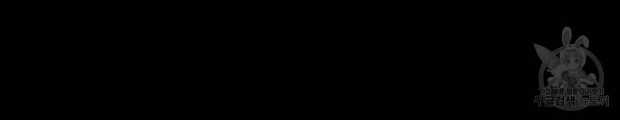 1685768510_82546968668059.jpg