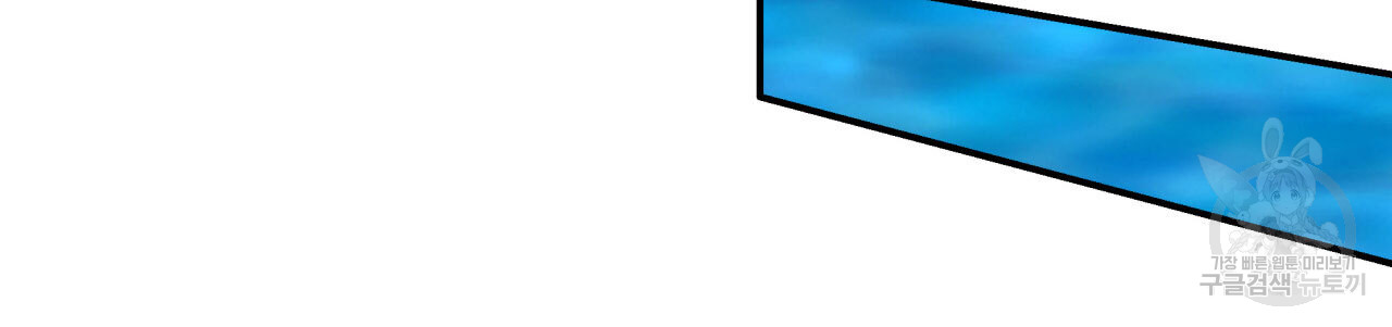 1685768484_28359623026305.jpg