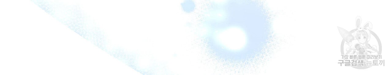 1685768489_35661771312702.jpg