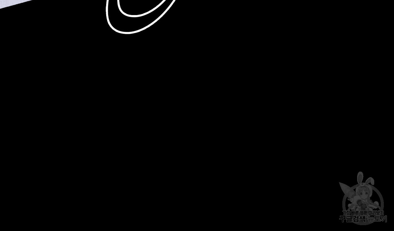 1685768496_47981743973845.jpg