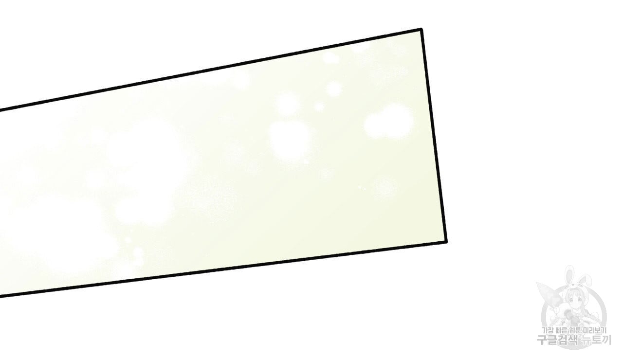 1685768485_79000514924306.jpg