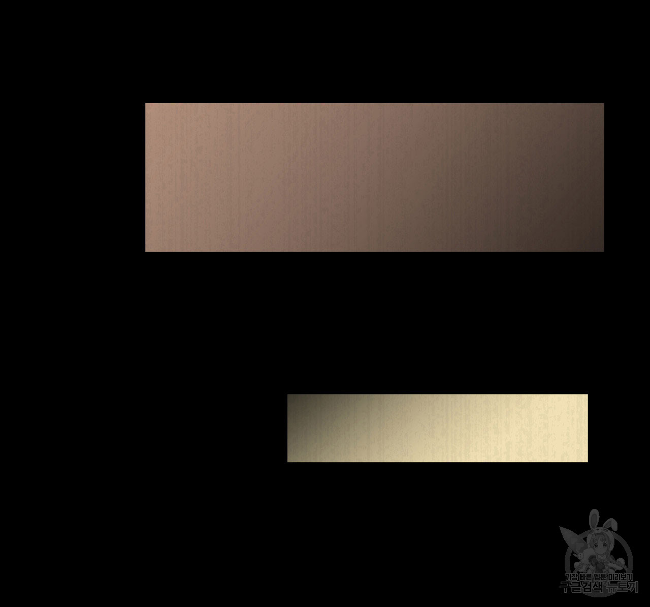 1685768524_81986282223427.jpg