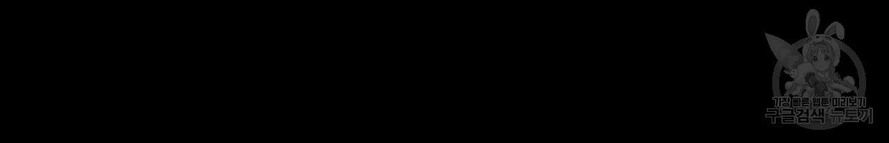1685768501_57172098619440.jpg
