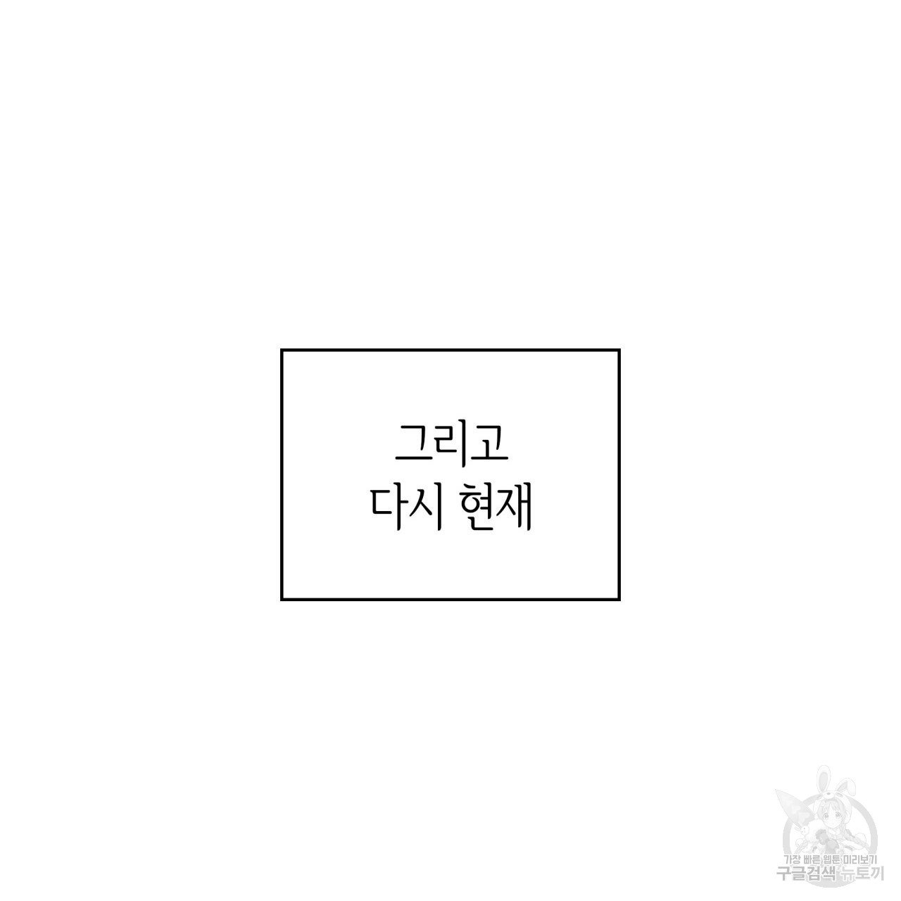 1685768476_71831834980455.jpg