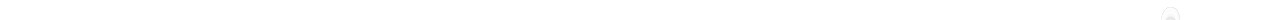 1685768480_67617847250786.jpg