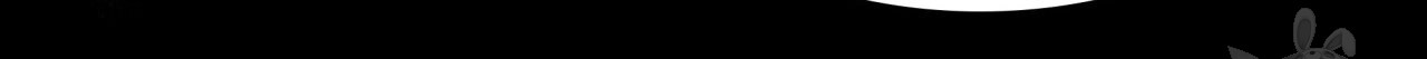 1685768521_69731453881639.jpg