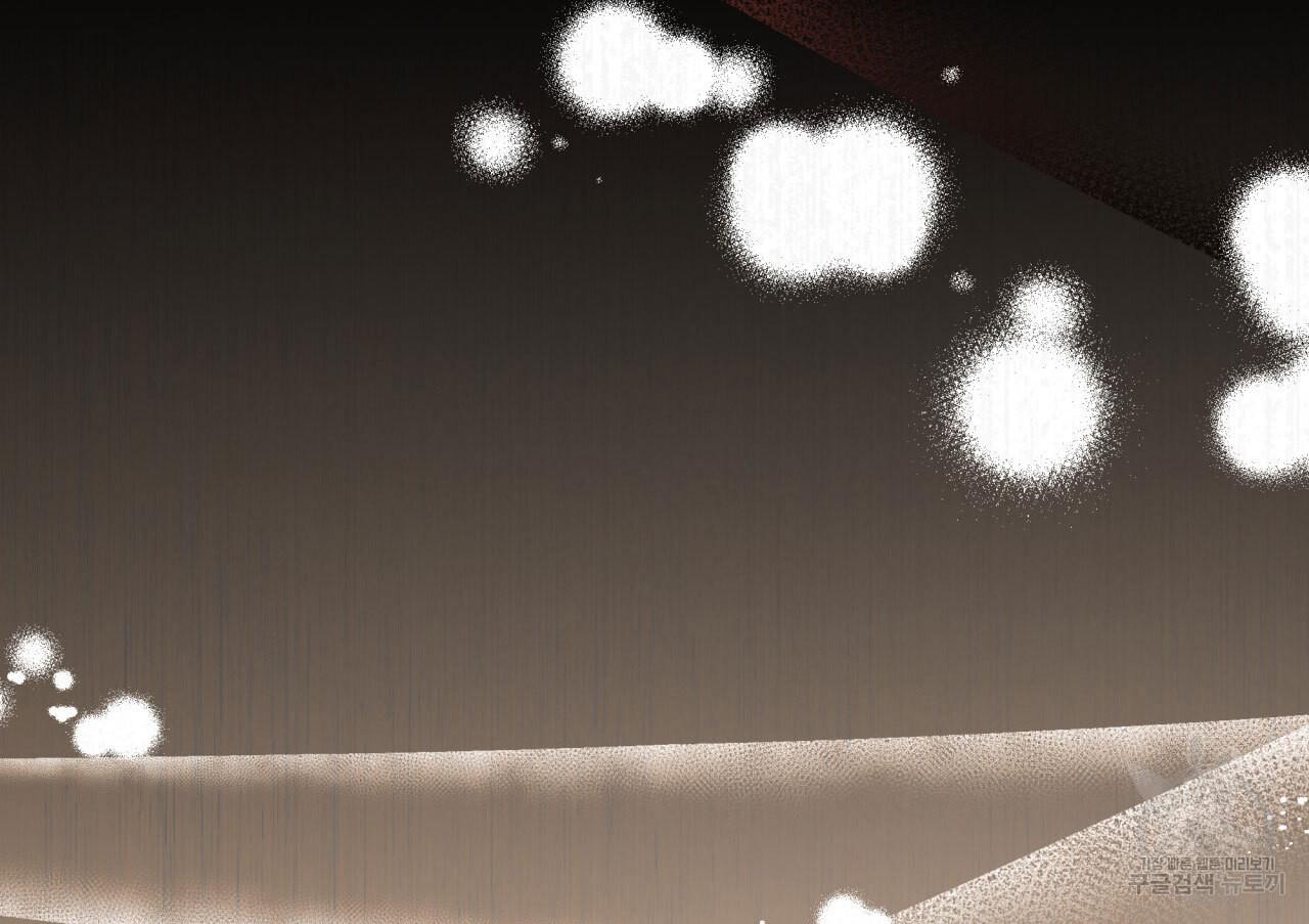 1685768072_37743338675321.jpg