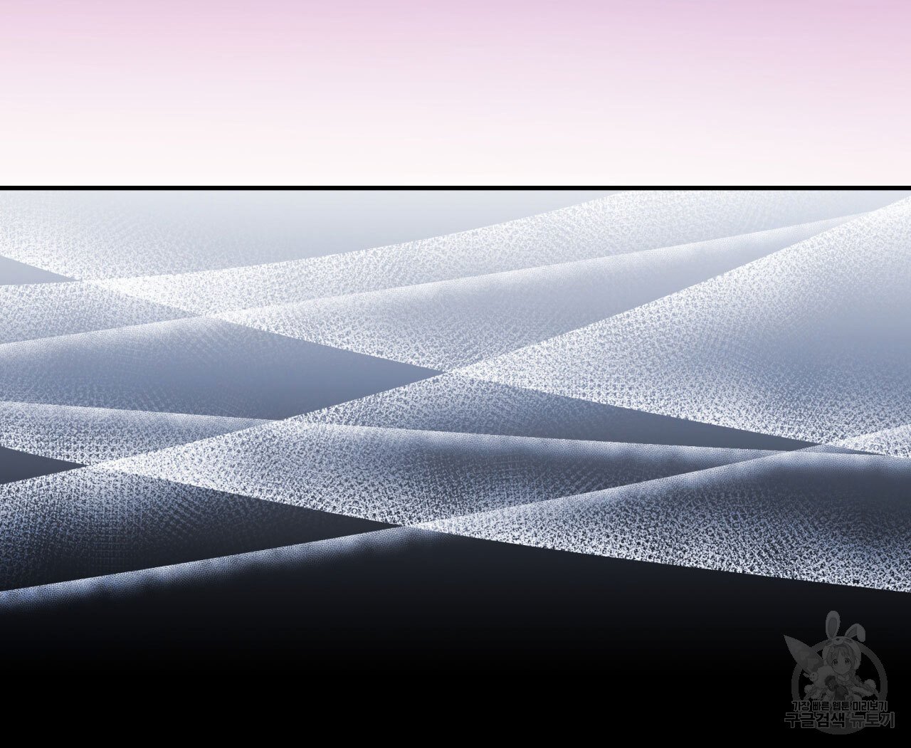 1685768033_45774618051017.jpg