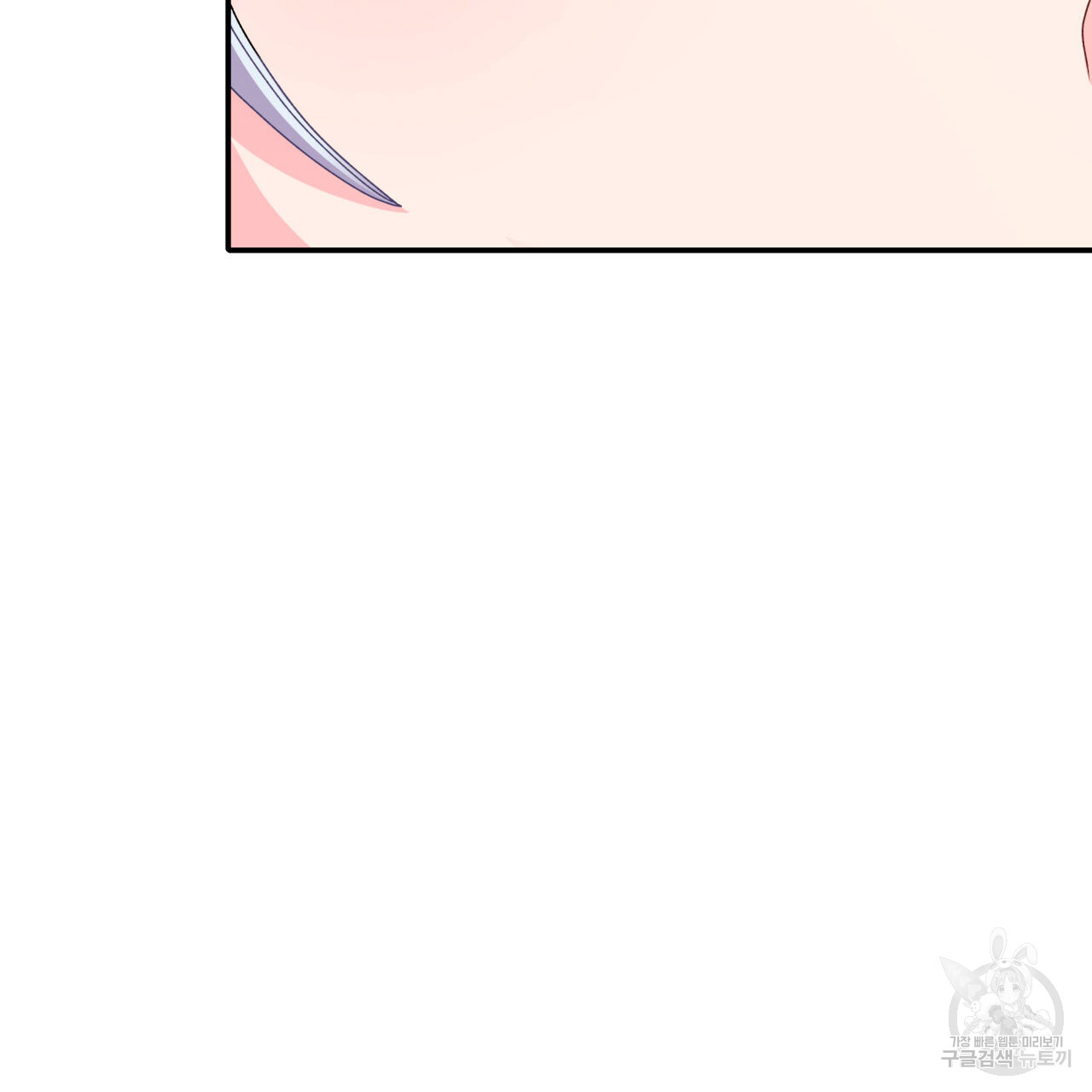 1685768016_48617864267497.jpg