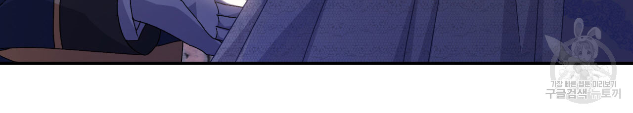 1685768039_85090616338895.jpg
