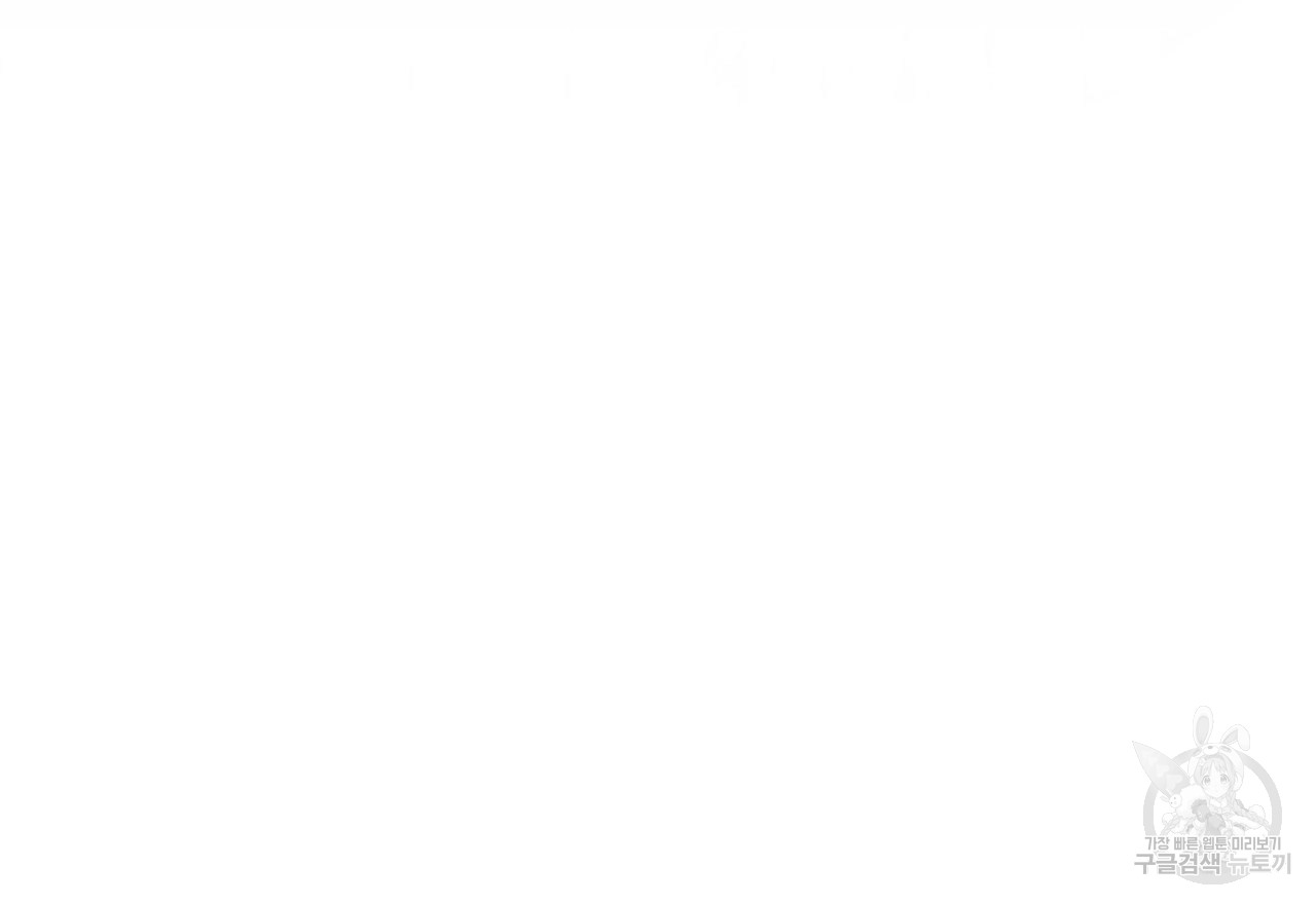 1685768032_91702132964140.jpg