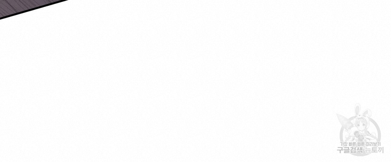 1685768048_46966613062102.jpg