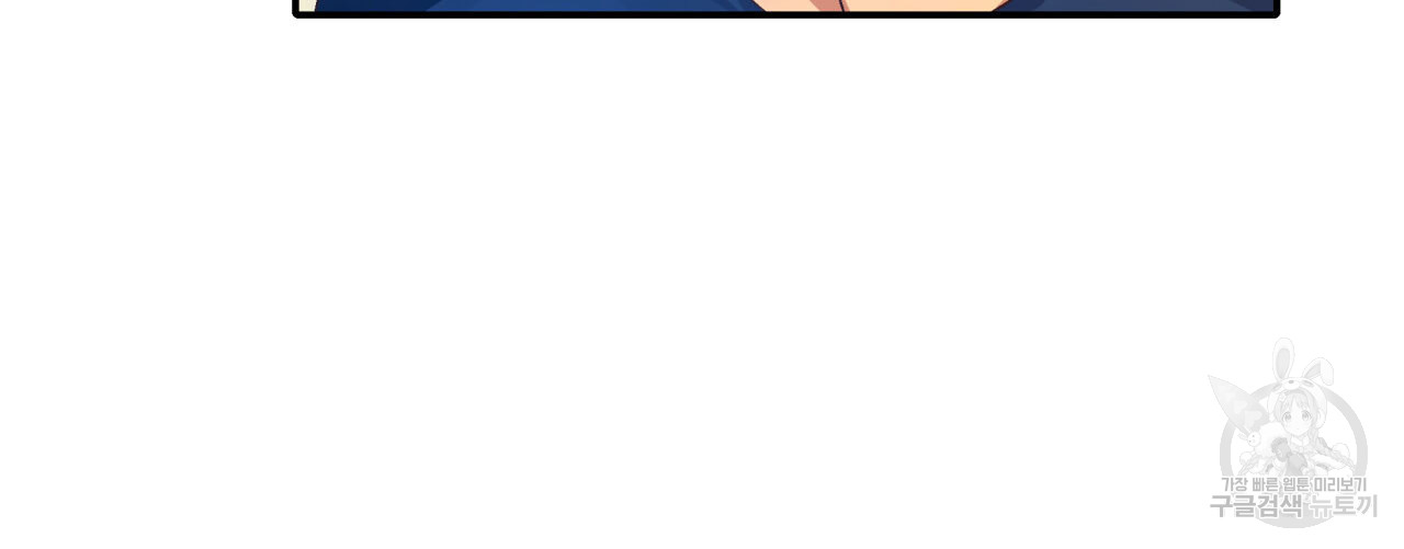 1685768030_91580819886823.jpg