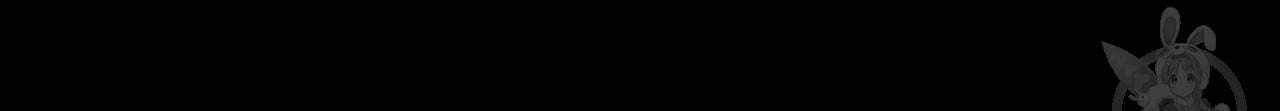 1685768068_32320749698735.jpg