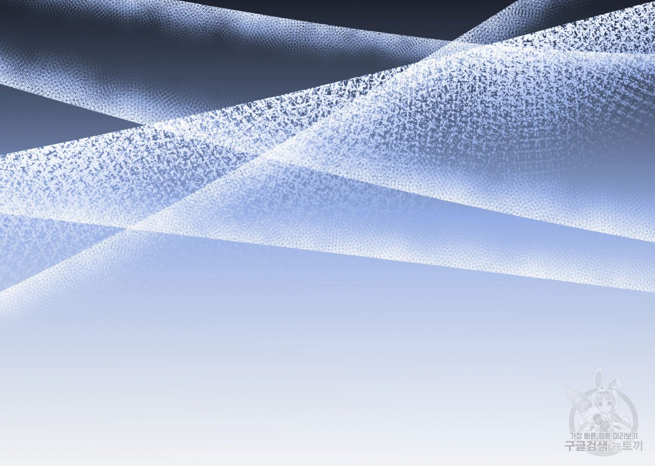1685768037_93174202412863.jpg