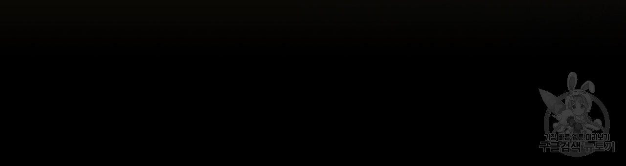 1685768060_88810333562680.jpg
