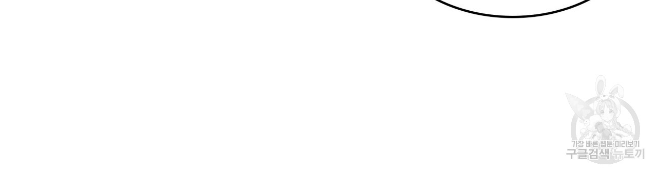 1685768044_59434816066286.jpg