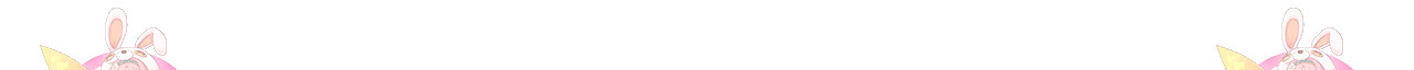 1685768324_51359516750112.jpg