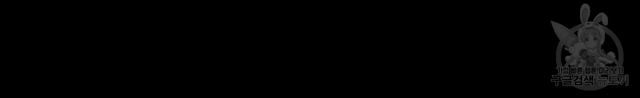 1685768299_37981564581838.jpg