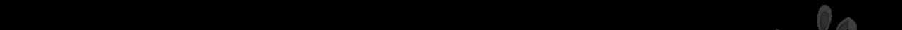 1685768292_40636108172253.jpg