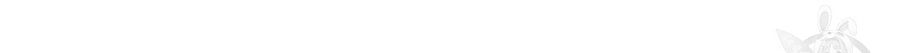 1685768261_89121478451092.jpg
