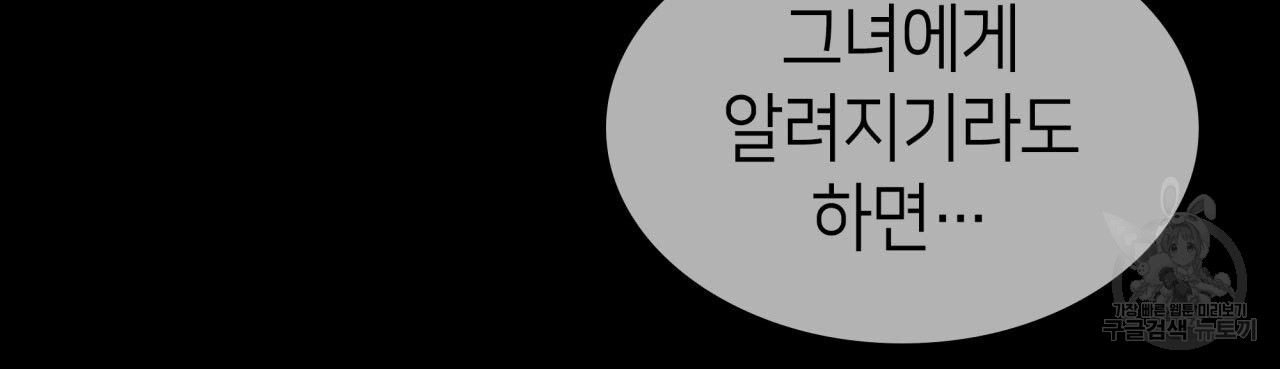 1685768237_32603410245987.jpg