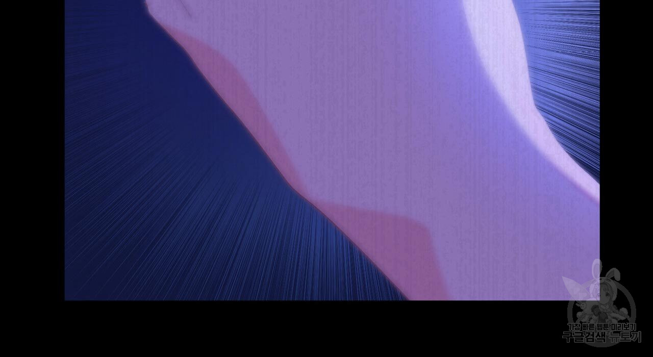 1685768294_90273233806591.jpg