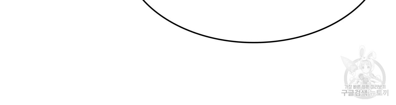 1685768307_19195562551390.jpg