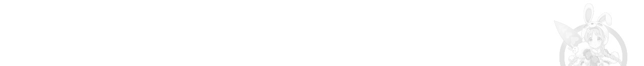 1685768284_41777029029053.jpg